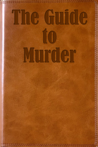 The Guide to Murder