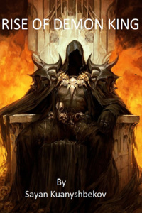 Rise of Demon King
