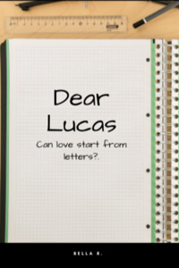 Dear Lucas