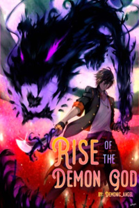 Rise of the demon god
