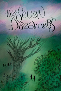 The Seven Dreamers