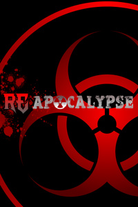 RE:Apocalypse