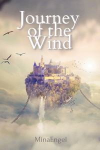 Journey of the Wind
