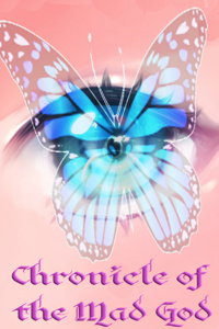 Chronicle of the Mad God