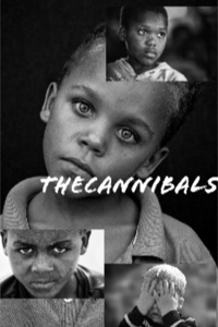 The Cannibals