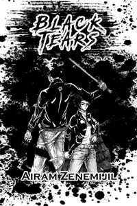 Black Tears