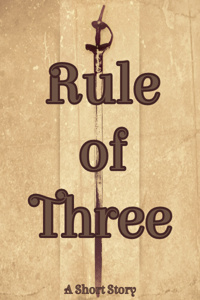 Rule of Three