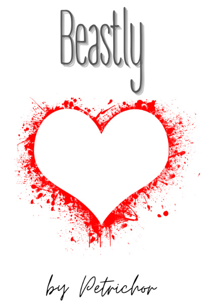 Beastly - A lullabyte story