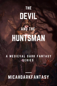 The Devil and the Huntsman