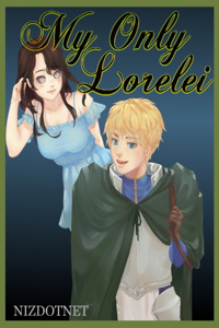My Only Lorelei