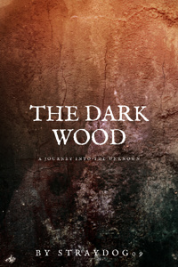 The Dark Wood