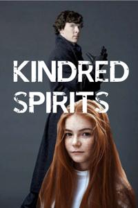 Kindred Spirits