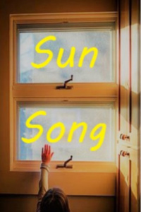 Sun Song