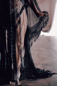 Star-Like: The Series