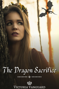 The Dragon Sacrifice