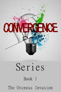Convergence Series