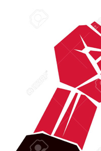 Dying Breath: A Familiar Despair