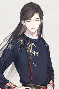 The Grand Cultivator of Unusual Means Solves a Murder