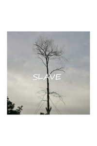 Slave