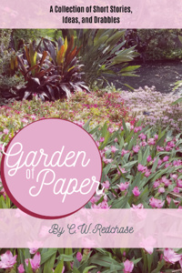 Garden of Paper
