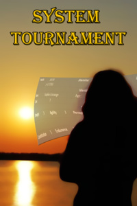 System Tournament