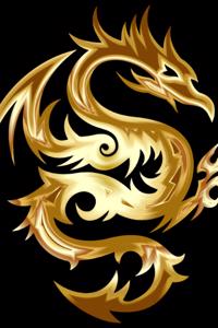 The Juveniles - Segment 2