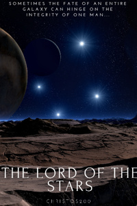 The Lord of the Stars