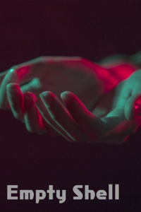 Empty Shell.