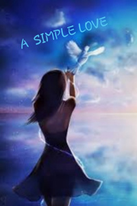 A SIMPLE LOVE