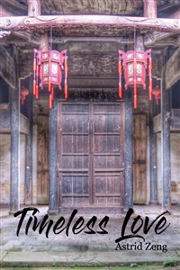 Timeless Love