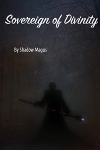 Sovereign of Divinity