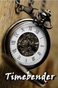 The Timebender