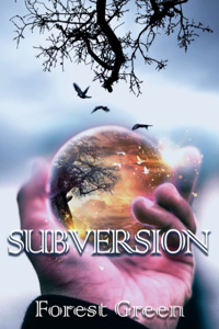 Subversion