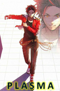 Plasma