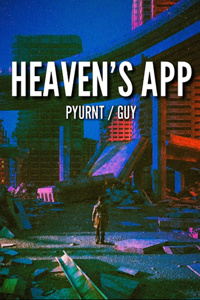 Heaven's App