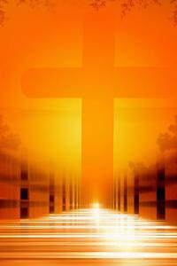 Redemption of Prince and His Friends