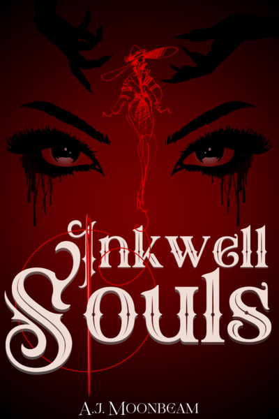 Inkwell Souls