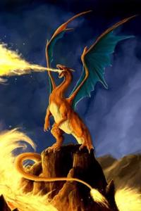 Bridging The Gap; The Final Records In Unova: An Autobiography