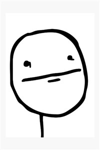 Can you please stop killing me? a lit RPG adventure