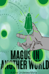 Magus In Another World