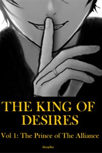 The King of Desires