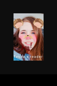 Cold Knifes and Warm Hearts