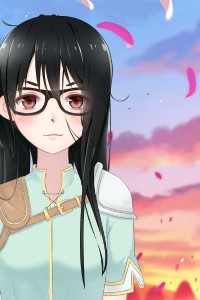 Apocalyptic World, Cheat