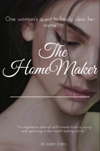The HomeMaker