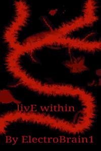 livE within