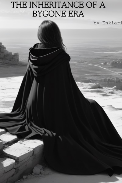 The Inheritance of a Bygone Era