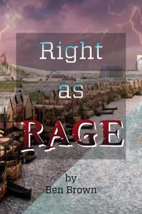 Right as Rage