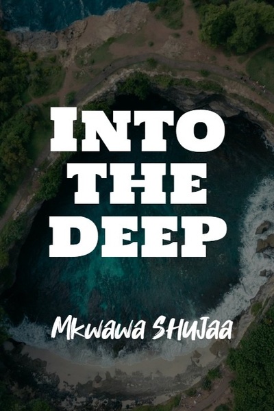 Into The Deep