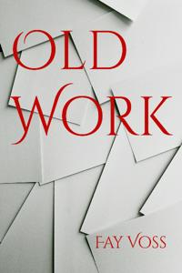 Bitterness, Pity, and a Snowglobe