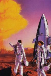 Brave Patriot Stories